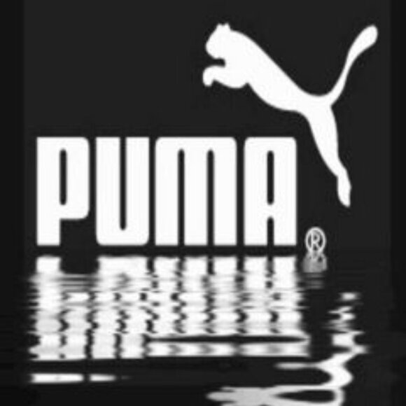 PUMA Cabana Run \'Grey Violet Peacoat # 373393-02 RUNNERS main image 6